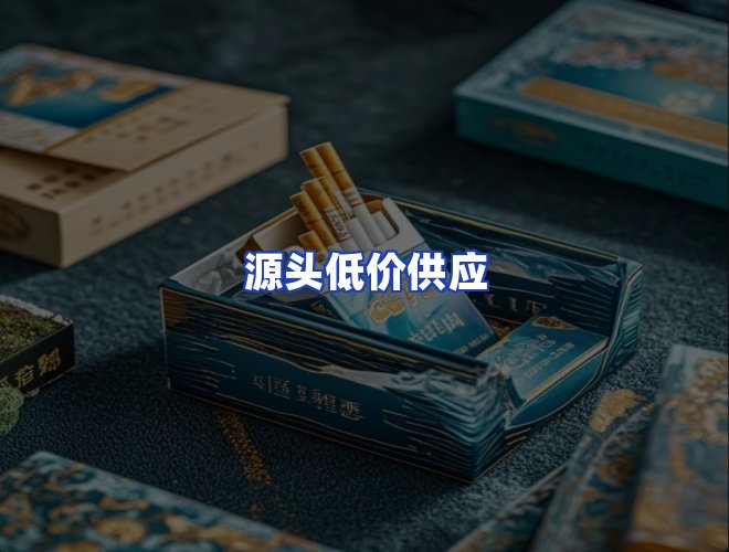 专业团队